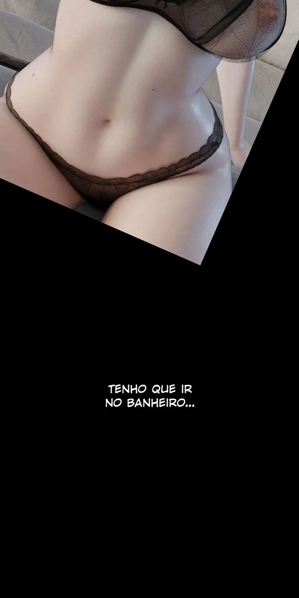 Alaric descobre segredos enquanto mora com a Viuva Negra em hentai 3D
