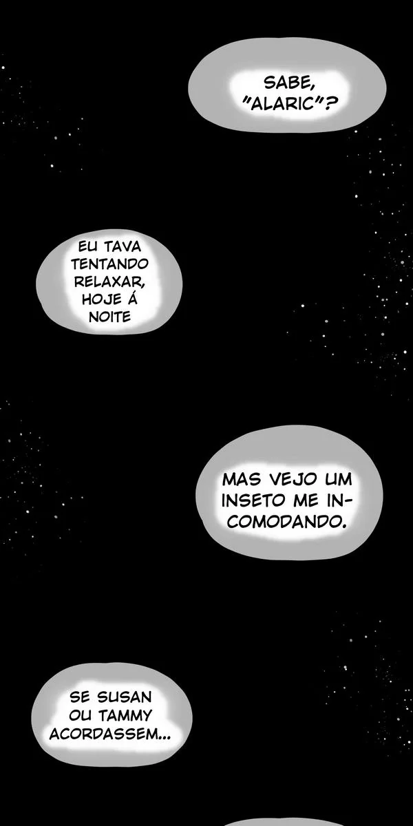 Alaric descobre segredos enquanto mora com a Viuva Negra em hentai 3D