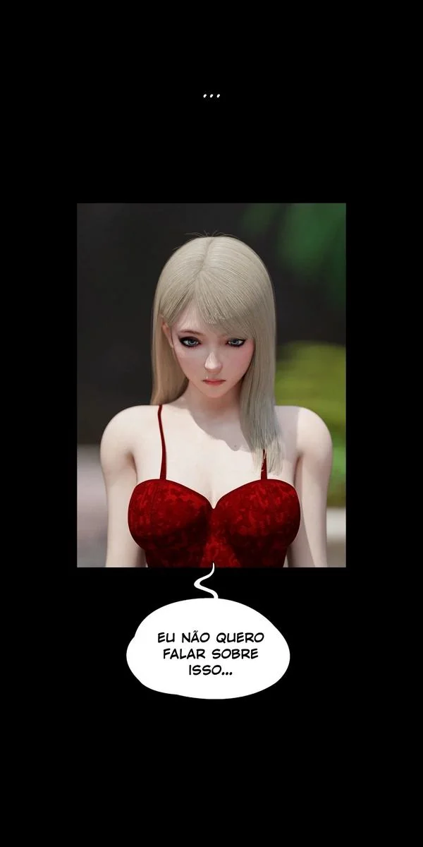 Descobrindo segredos obscuros da mamãe com a Viúva Negra – Parte 5 em Hentai HQ
