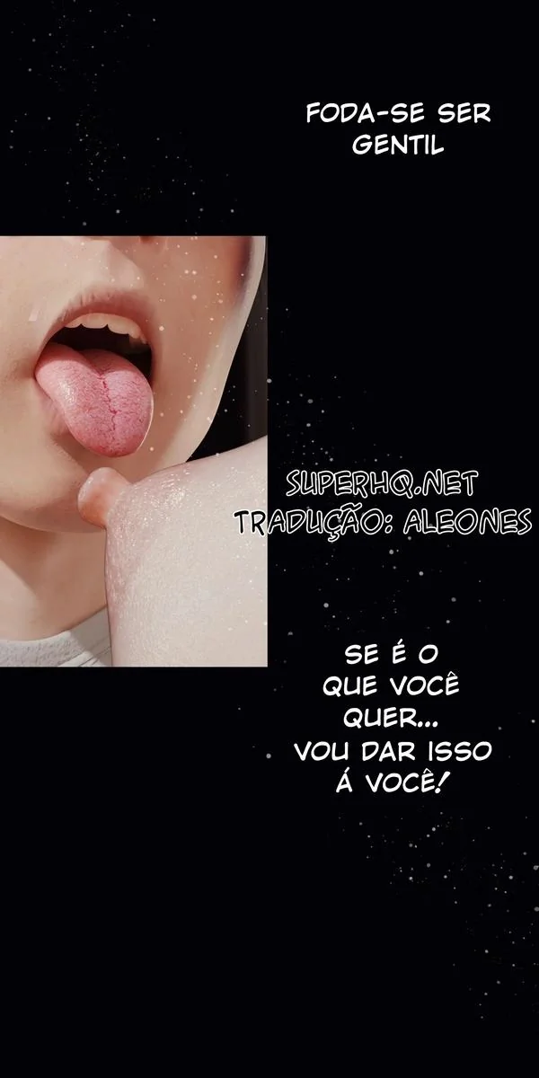 Descobrindo segredos obscuros da mamãe com a Viúva Negra – Parte 5 em Hentai HQ
