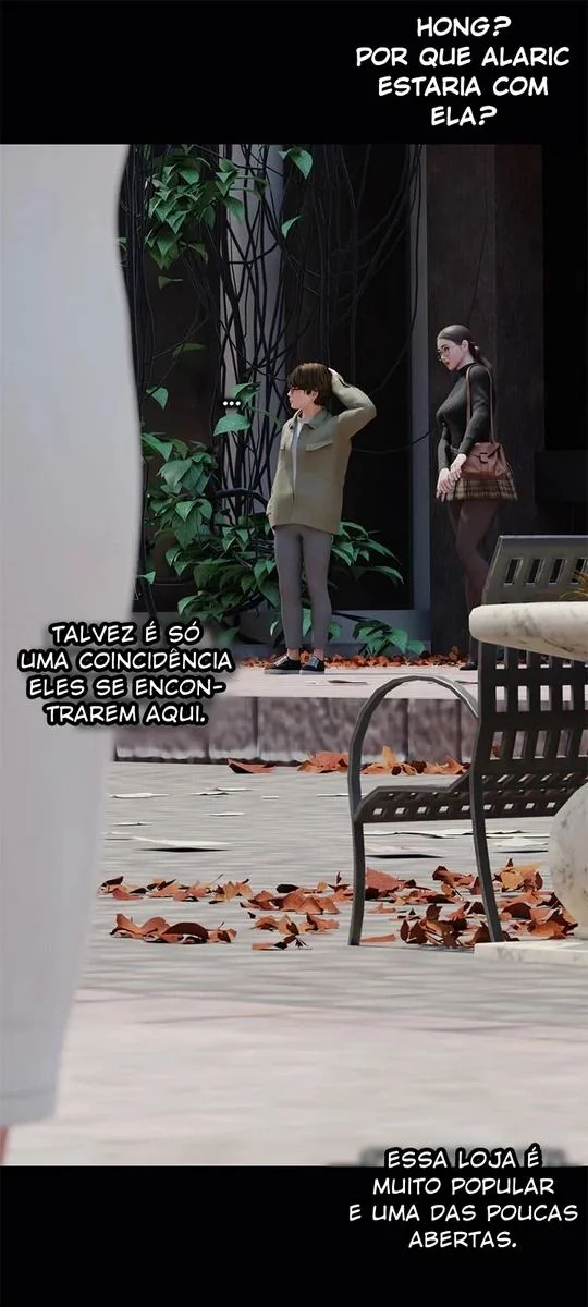 Piranha flagrada no provador leva piroca da Viúva Negra em Hentai 3D Brazuca