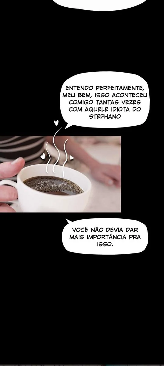 Viúva Negra Piranha ajuda Alaric com sua pica em Hentai HQ Brasileiro