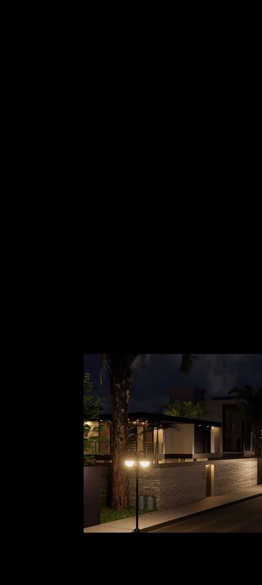 Viúva Negra Piranha ajuda Alaric com sua pica em Hentai HQ Brasileiro