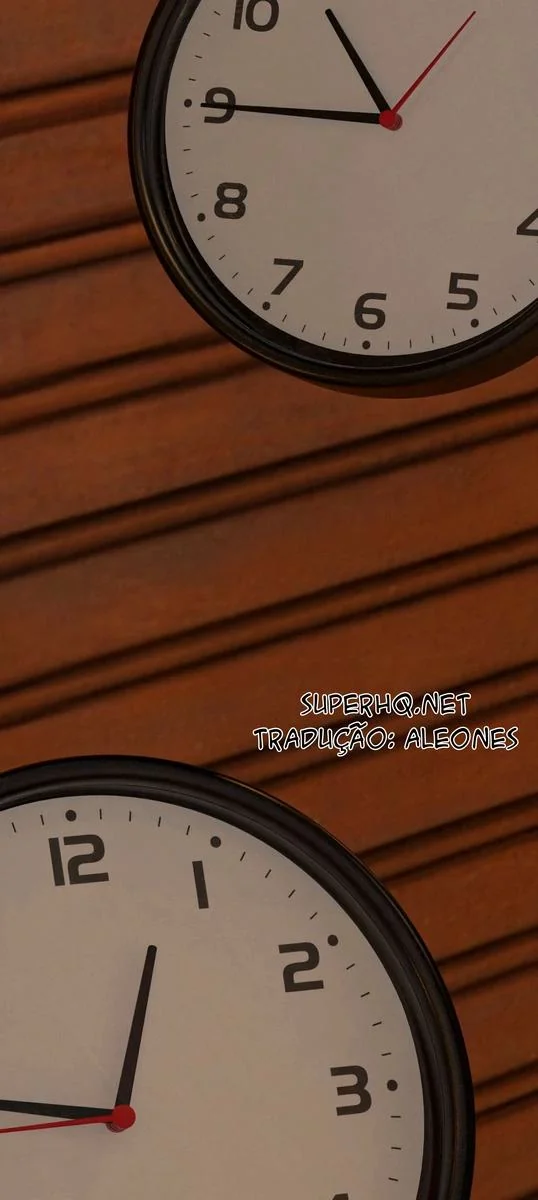 Viúva Negra Piranha ajuda Alaric com sua pica em Hentai HQ Brasileiro