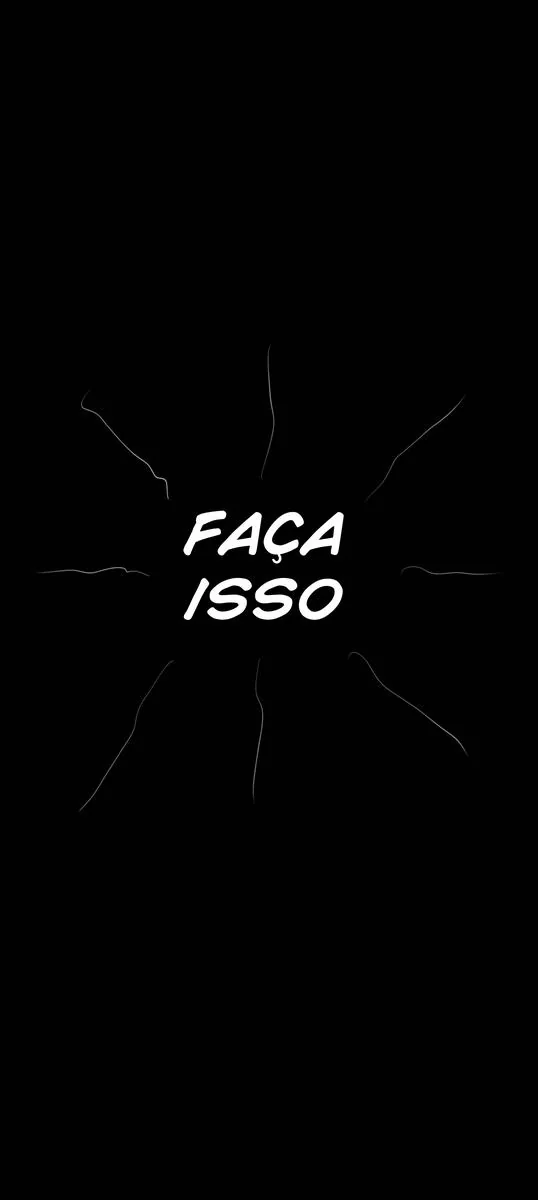 Viúva Negra Piranha ajuda Alaric com sua pica em Hentai HQ Brasileiro