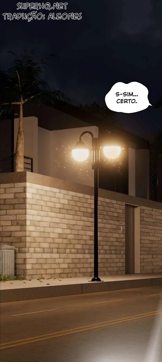 Viúva Negra Piranha ajuda Alaric com sua pica em Hentai HQ Brasileiro