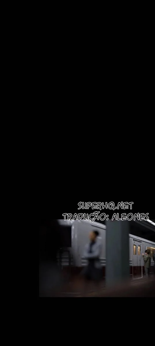 Viúva Negra e Alaric em uma Foda Alucinante no Hentai 3D Brasileiro