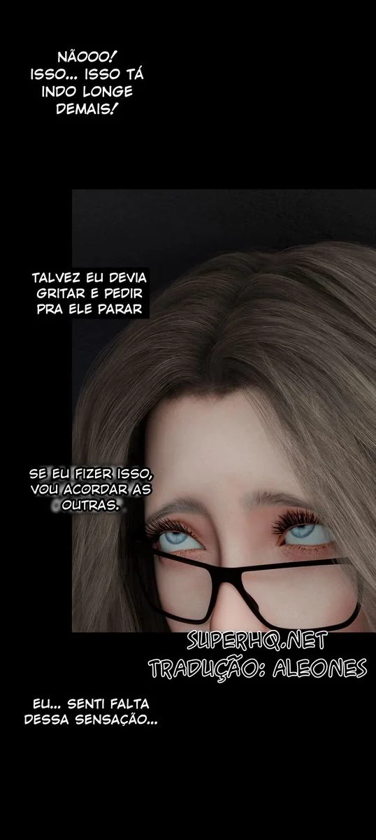 Viúva Negra e Alaric em uma Foda Alucinante no Hentai 3D Brasileiro