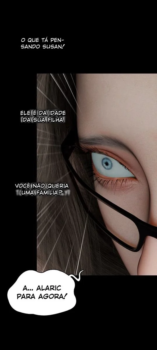 Viúva Negra e Alaric em uma Foda Alucinante no Hentai 3D Brasileiro