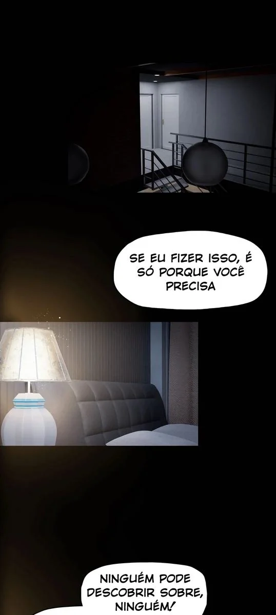 Viúva Negra e Alaric em uma Foda Alucinante no Hentai 3D Brasileiro