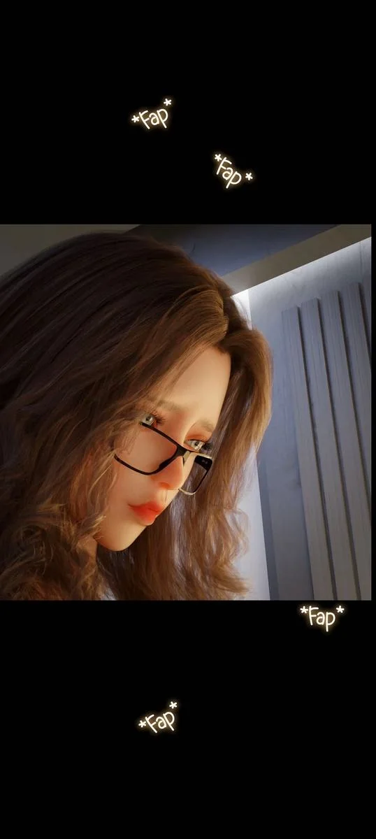 Viúva Negra e Alaric em uma Foda Alucinante no Hentai 3D Brasileiro