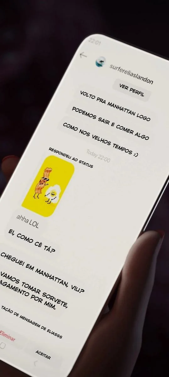 Alaric e Susan: Uma Trepação Gostosa