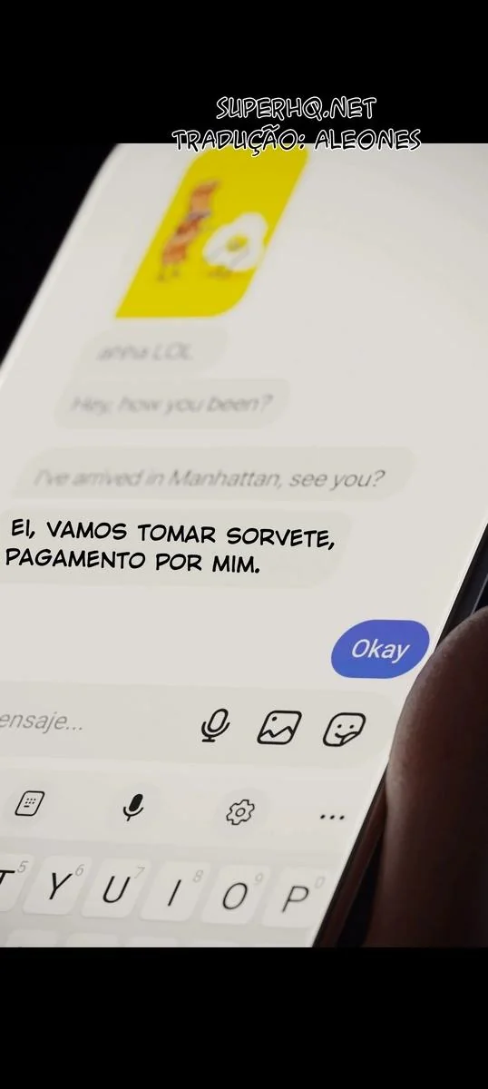 Alaric e Susan: Uma Trepação Gostosa
