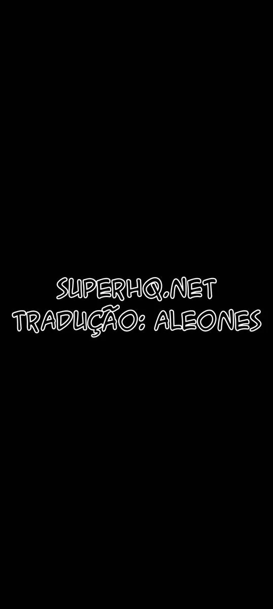 Alaric e Susan: Uma Trepação Gostosa