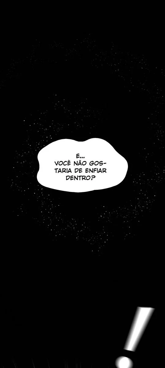 Alaric e Susan: Uma Trepação Gostosa
