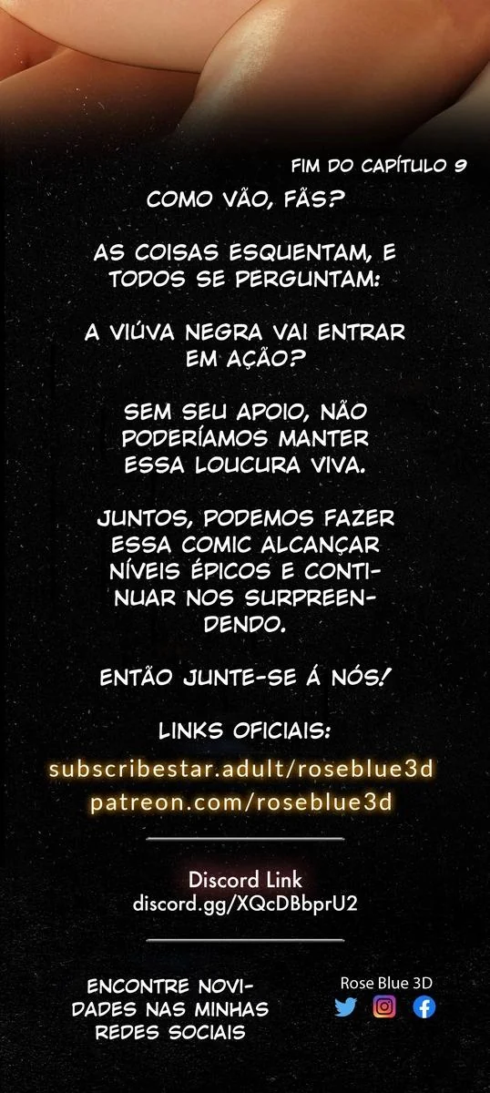 Alaric e Susan: Uma Trepação Gostosa