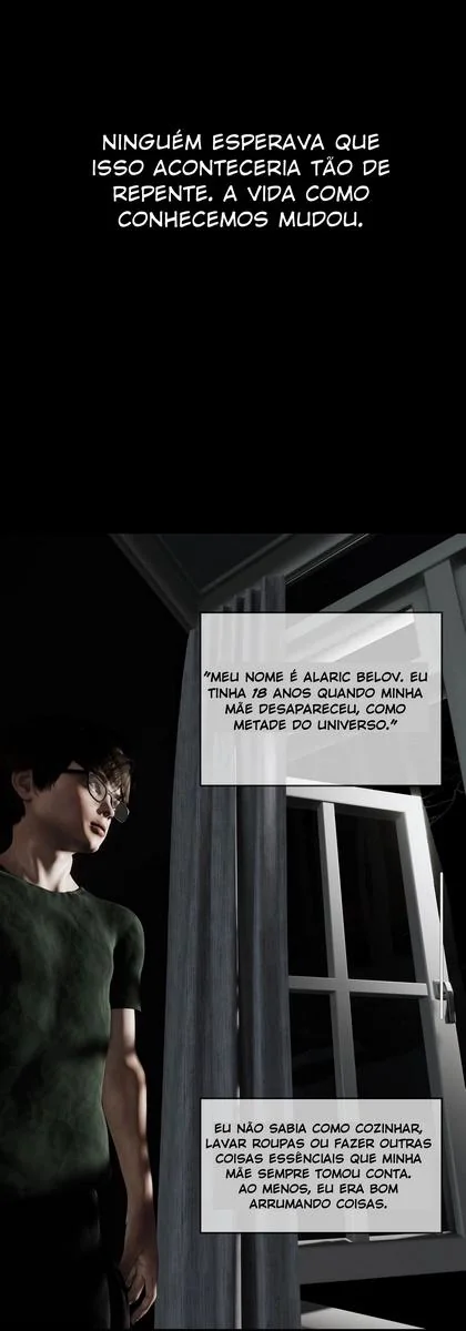 A vingança do garoto da piroca após a buceta de sua mãe virar pó – Hentai 3D HQ Brasileiro