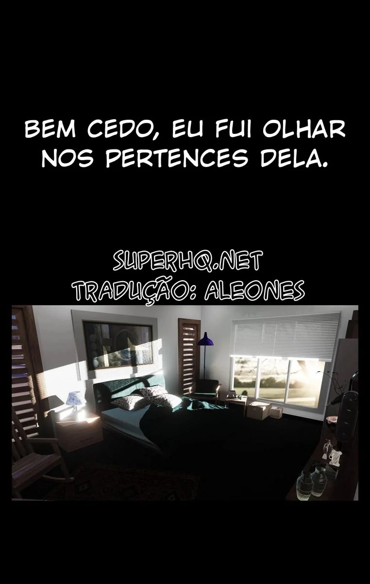 A vingança do garoto da piroca após a buceta de sua mãe virar pó – Hentai 3D HQ Brasileiro