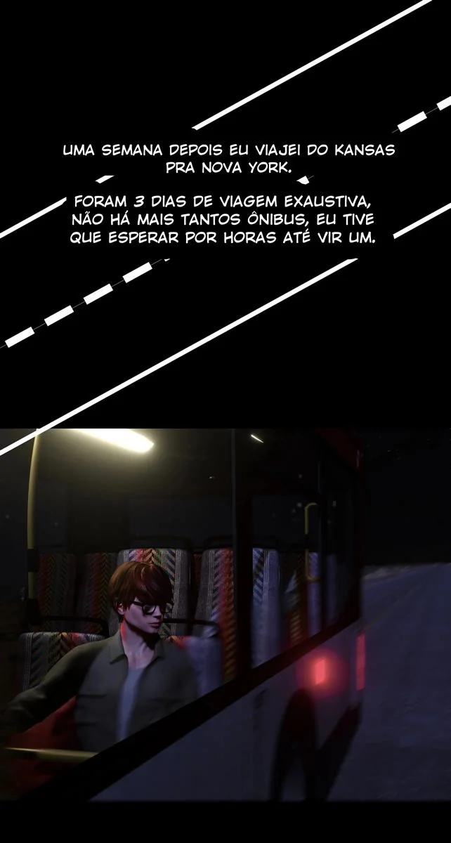 A vingança do garoto da piroca após a buceta de sua mãe virar pó – Hentai 3D HQ Brasileiro