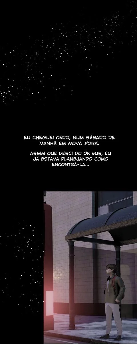 A vingança do garoto da piroca após a buceta de sua mãe virar pó – Hentai 3D HQ Brasileiro