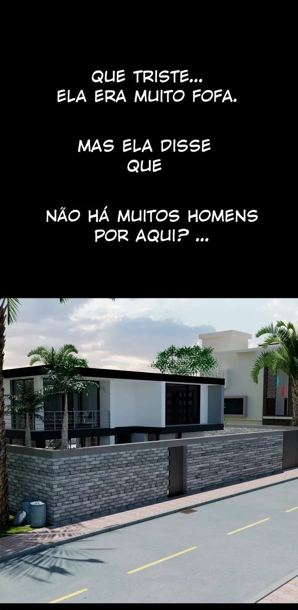 A vingança do garoto da piroca após a buceta de sua mãe virar pó – Hentai 3D HQ Brasileiro