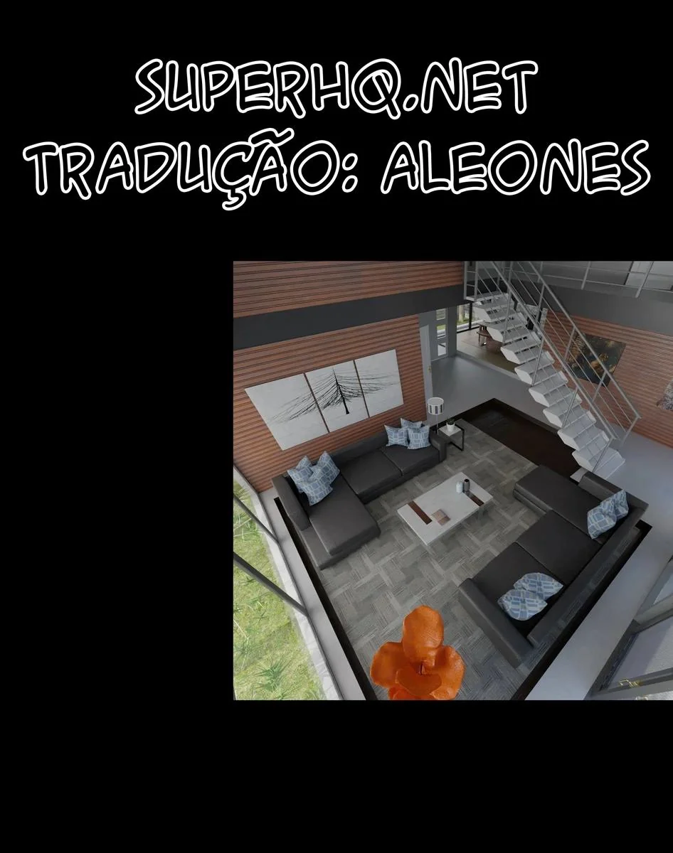 A vingança do garoto da piroca após a buceta de sua mãe virar pó – Hentai 3D HQ Brasileiro