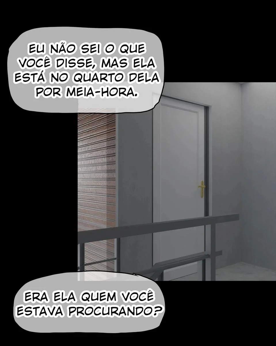 A vingança do garoto da piroca após a buceta de sua mãe virar pó – Hentai 3D HQ Brasileiro