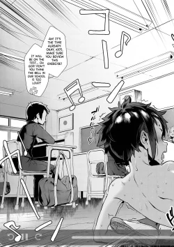 Suruba Insana com Novinhas Gostosas em Hentai HQ Brasileiro