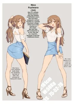 Suruba Insana com Novinhas Gostosas em Hentai HQ Brasileiro