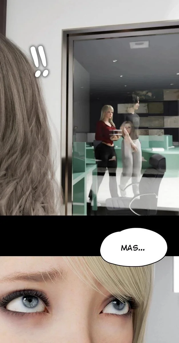 Susan e Alaric: A Pegação Continua nesse SuperHQ Brasileiro