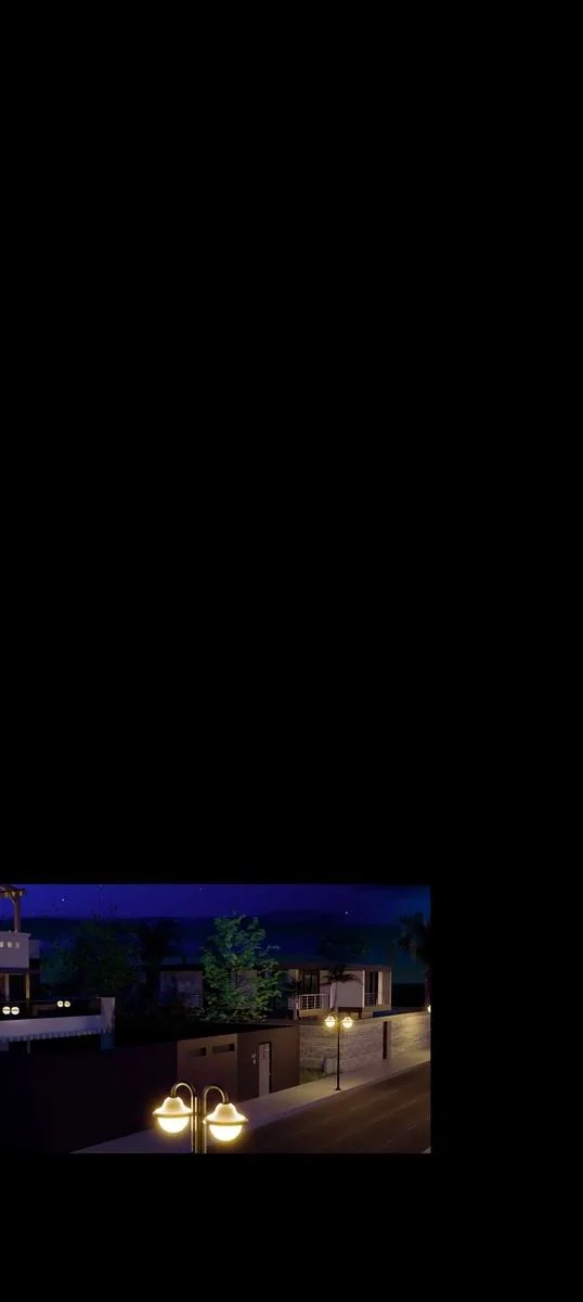 Viúva Negra Arrependida: Dando a Buceta pra Alaric em Hentai HQBr