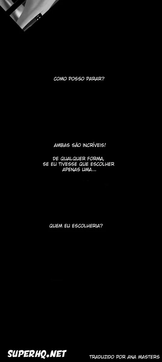 Viúva Negra Arrependida: Dando a Buceta pra Alaric em Hentai HQBr