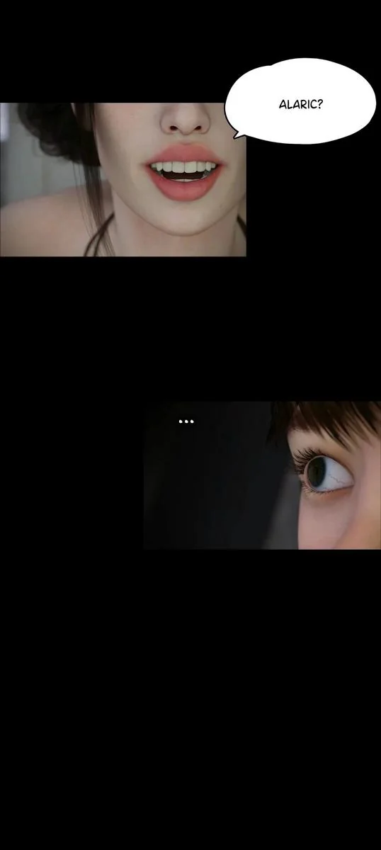 Viúva Negra Arrependida: Dando a Buceta pra Alaric em Hentai HQBr