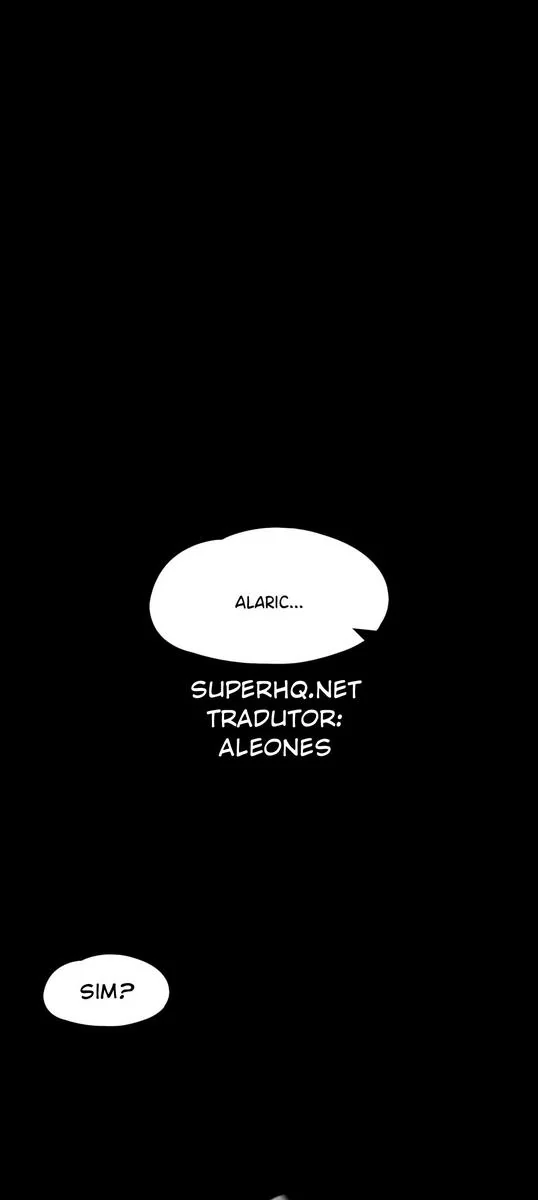 Viúva Negra Arrependida: Dando a Buceta pra Alaric em Hentai HQBr