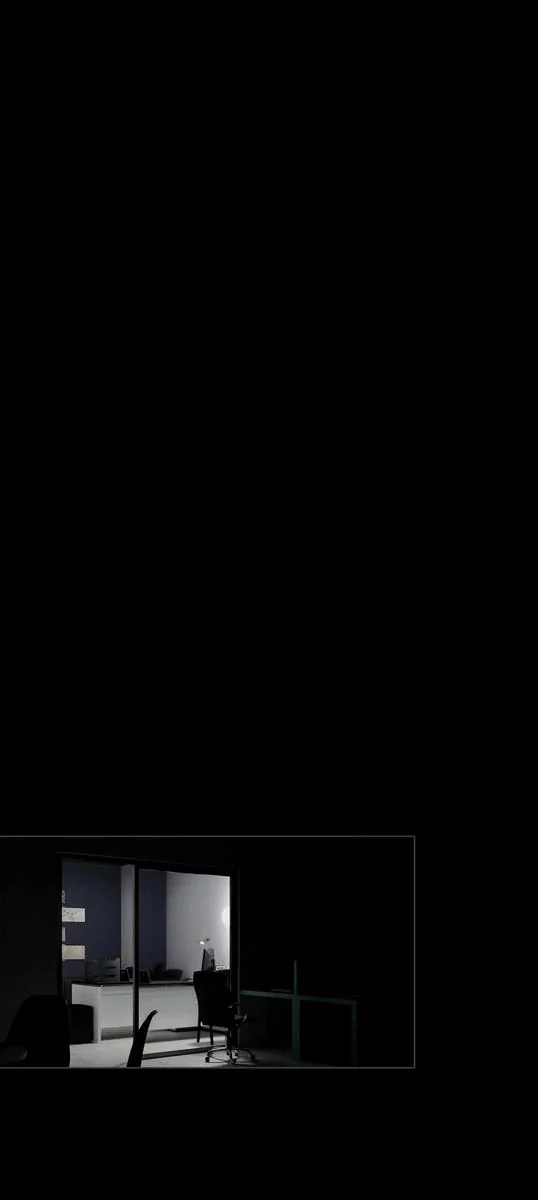 Viúva Negra Arrependida: Dando a Buceta pra Alaric em Hentai HQBr