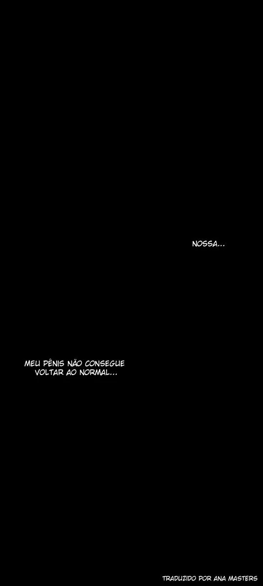 Viúva Negra Arrependida: Dando a Buceta pra Alaric em Hentai HQBr