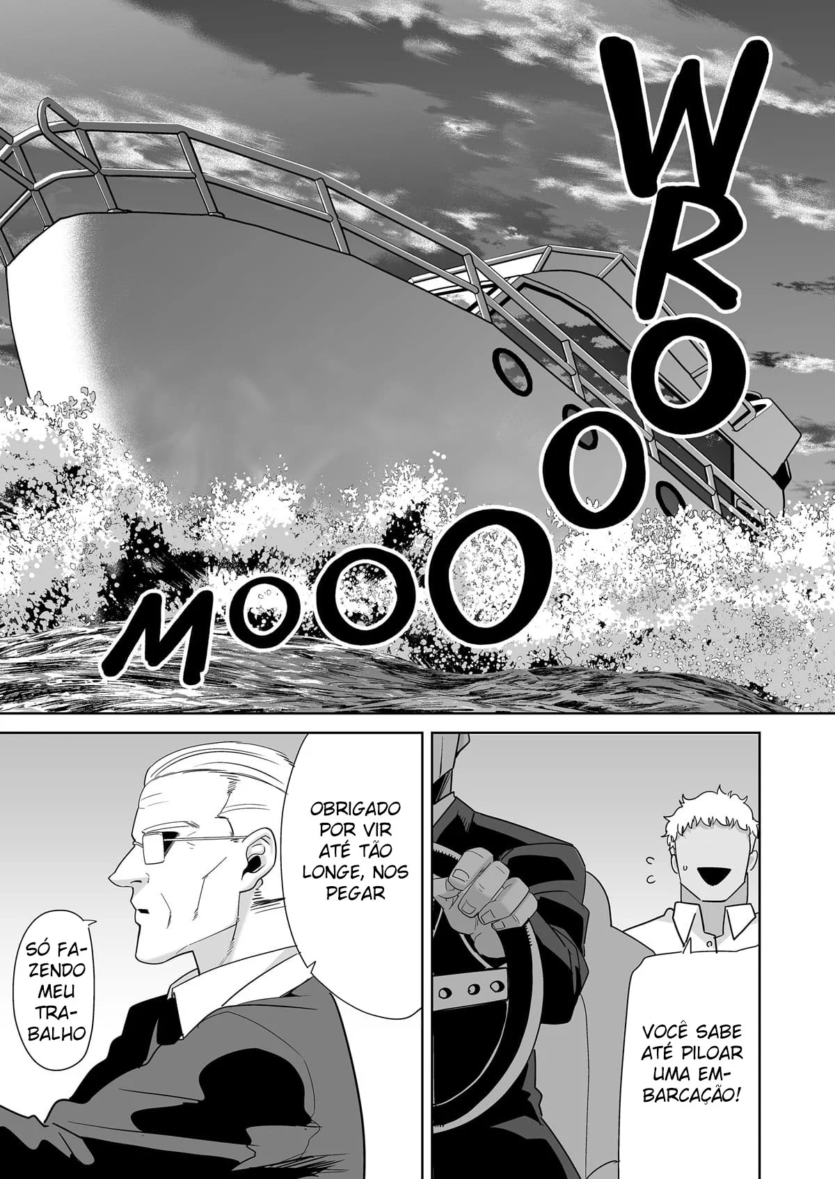 Futebol na Praia: Três Piranhas Sedentas por Rola em um Encontro Quente – Hentai HQ Brasileiro