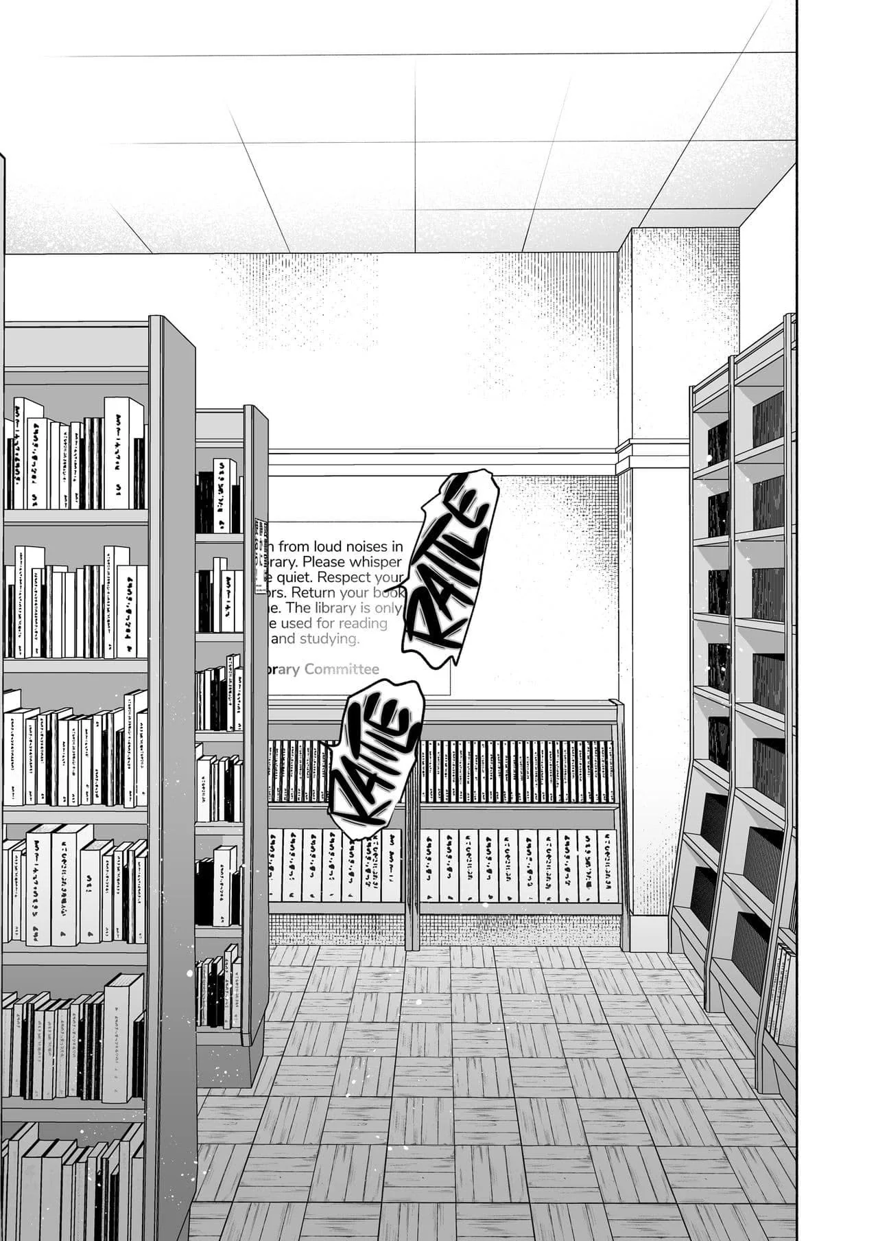 Piranha dos Estudos: A Aluna Quieta e seus Desejos Ardentes em Hentai HQ Brasileiro