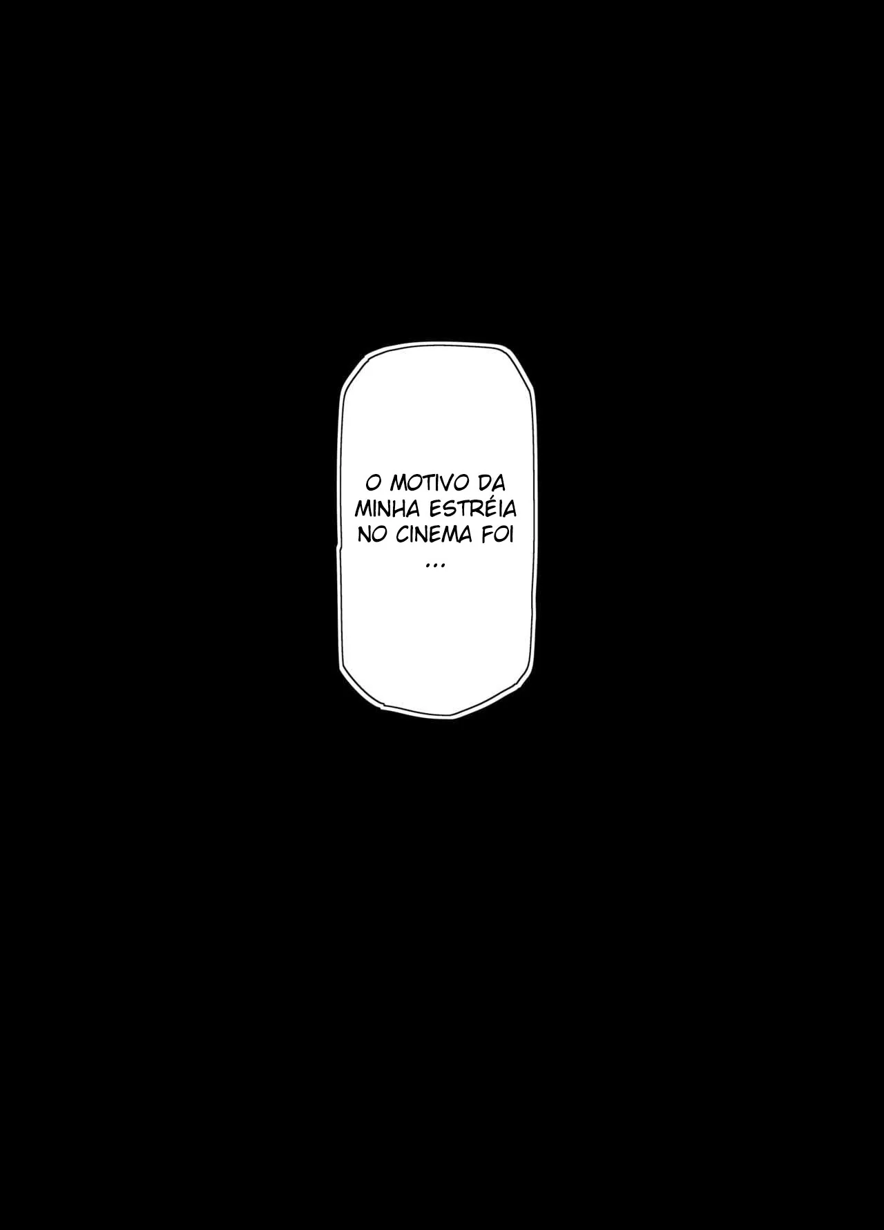 [REVISAR POST ⚠️✏️] Shidarere Sakura Hakuraku Keika 2212