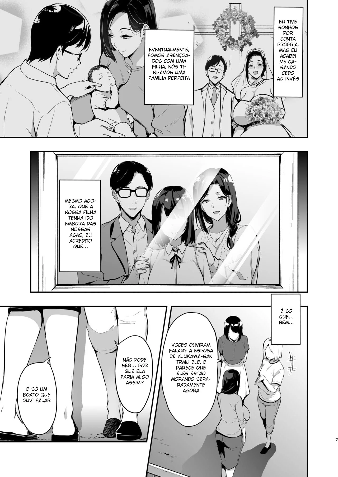 [REVISAR POST ⚠️✏️] Shidarere Sakura Hakuraku Keika 2212
