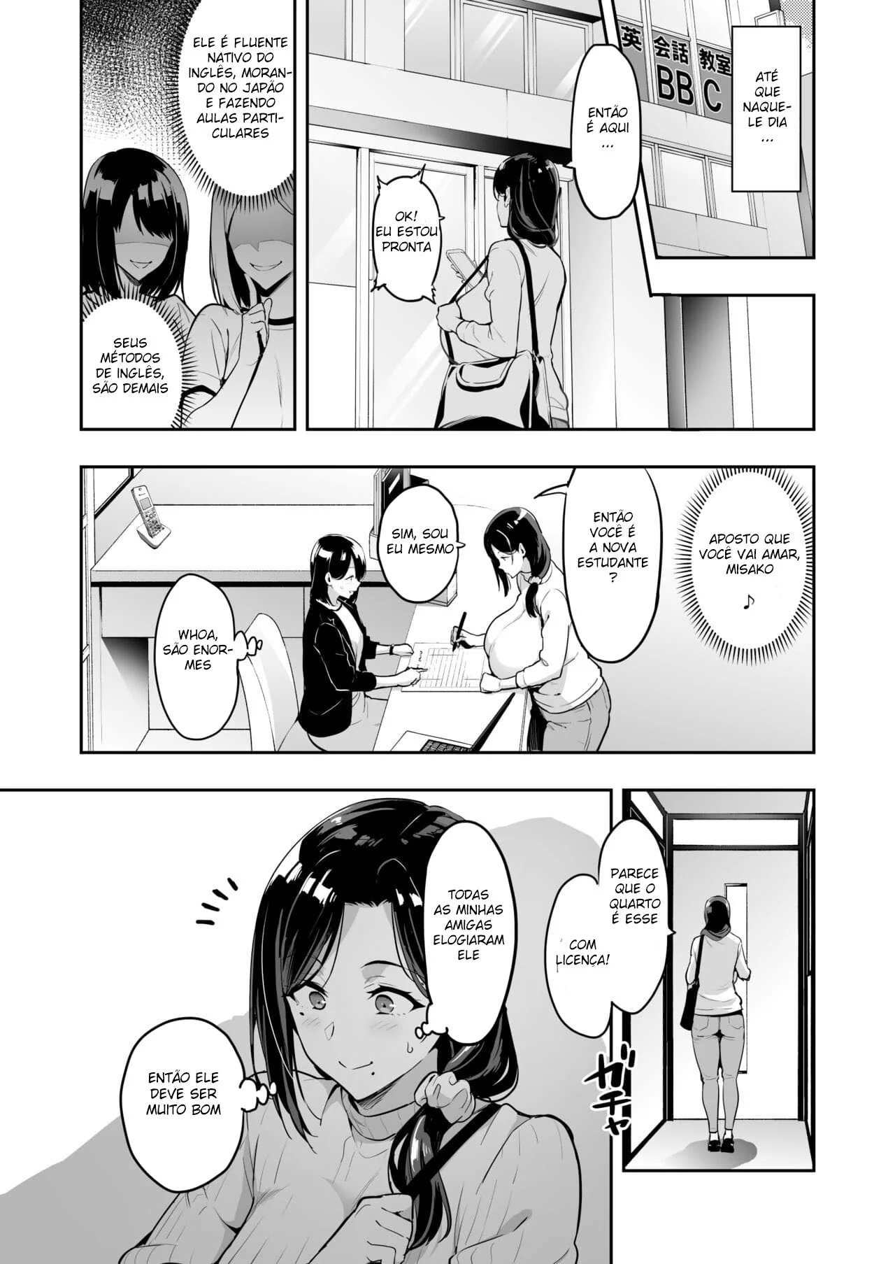 [REVISAR POST ⚠️✏️] Shidarere Sakura Hakuraku Keika 2212