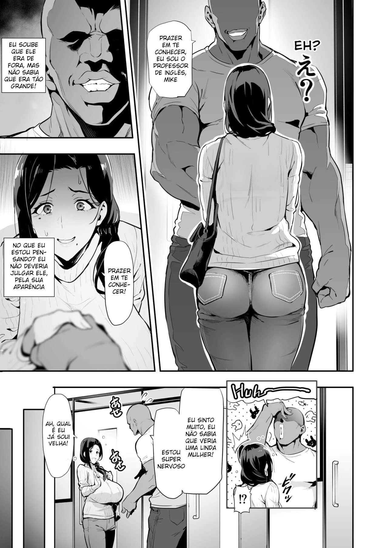 [REVISAR POST ⚠️✏️] Shidarere Sakura Hakuraku Keika 2212