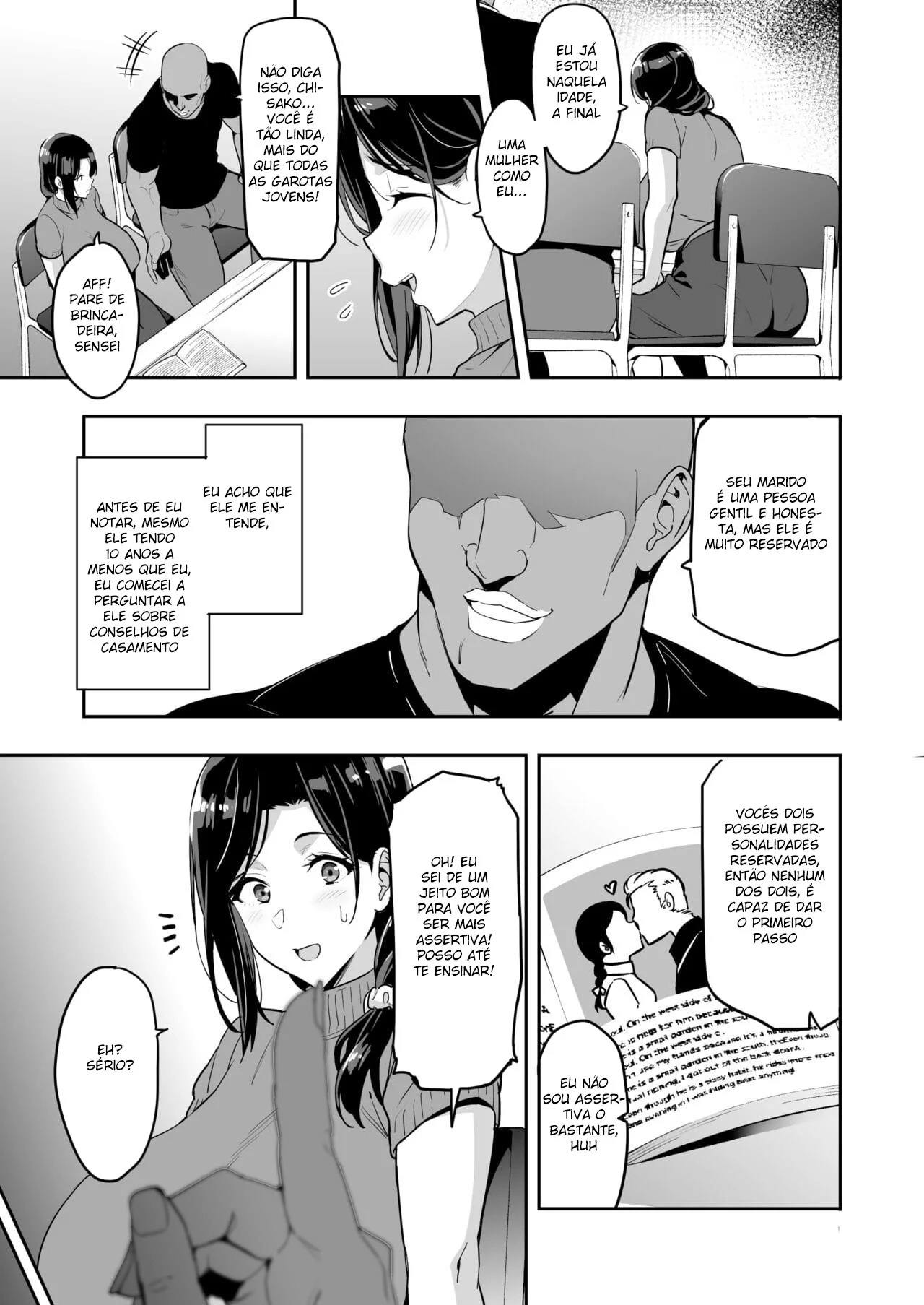 [REVISAR POST ⚠️✏️] Shidarere Sakura Hakuraku Keika 2212