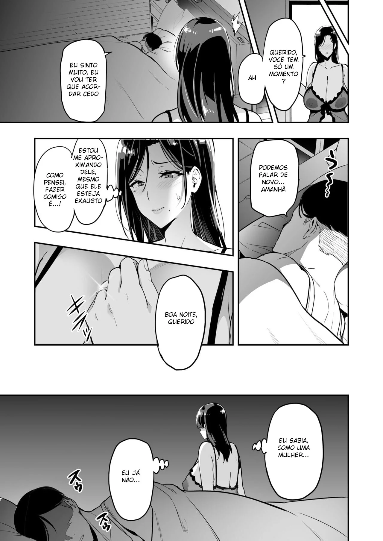 [REVISAR POST ⚠️✏️] Shidarere Sakura Hakuraku Keika 2212