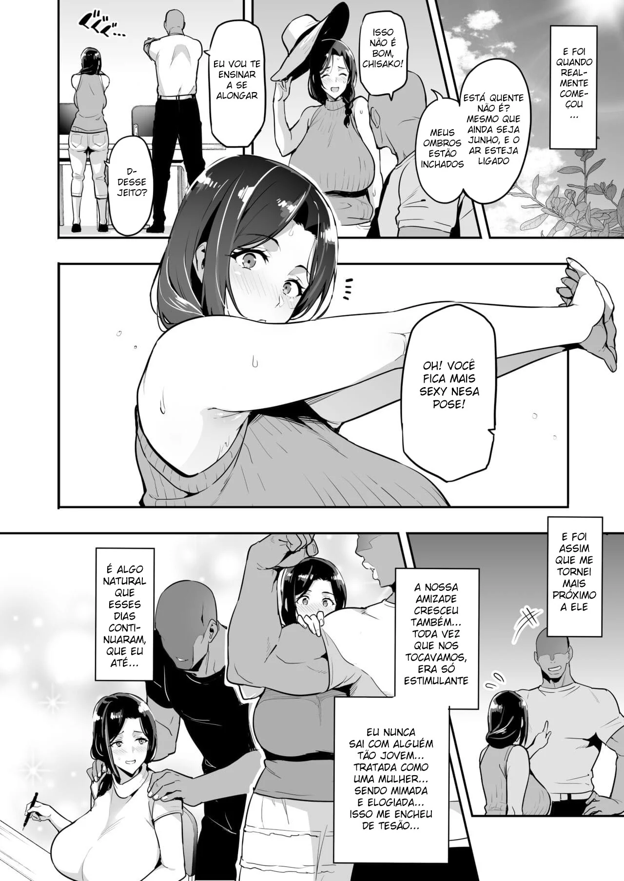 [REVISAR POST ⚠️✏️] Shidarere Sakura Hakuraku Keika 2212