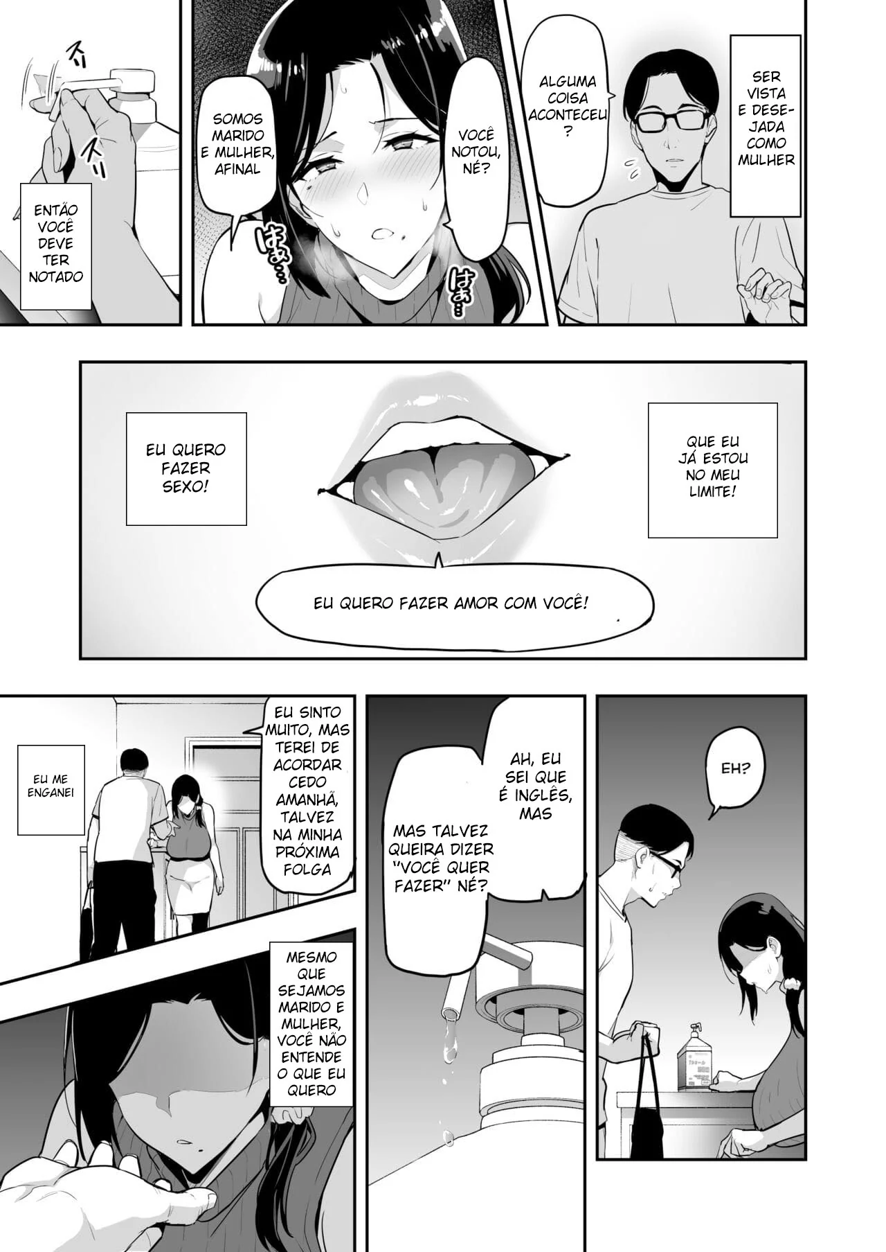 [REVISAR POST ⚠️✏️] Shidarere Sakura Hakuraku Keika 2212