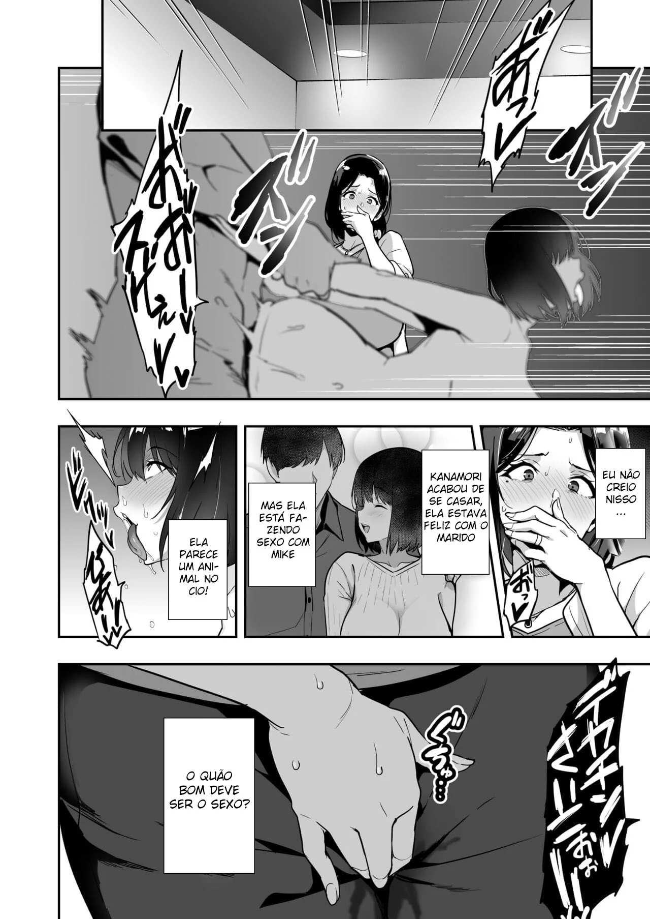 [REVISAR POST ⚠️✏️] Shidarere Sakura Hakuraku Keika 2212