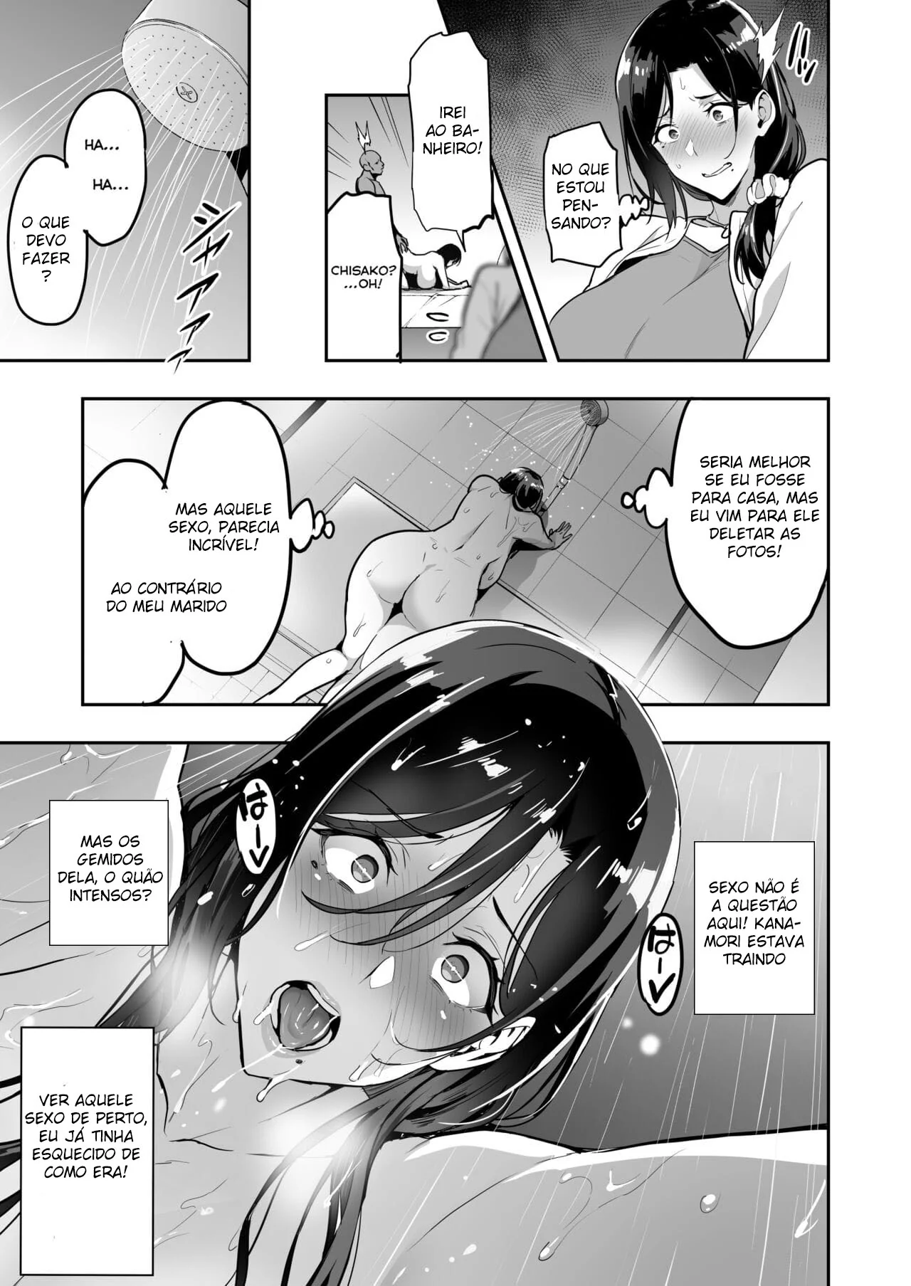 [REVISAR POST ⚠️✏️] Shidarere Sakura Hakuraku Keika 2212