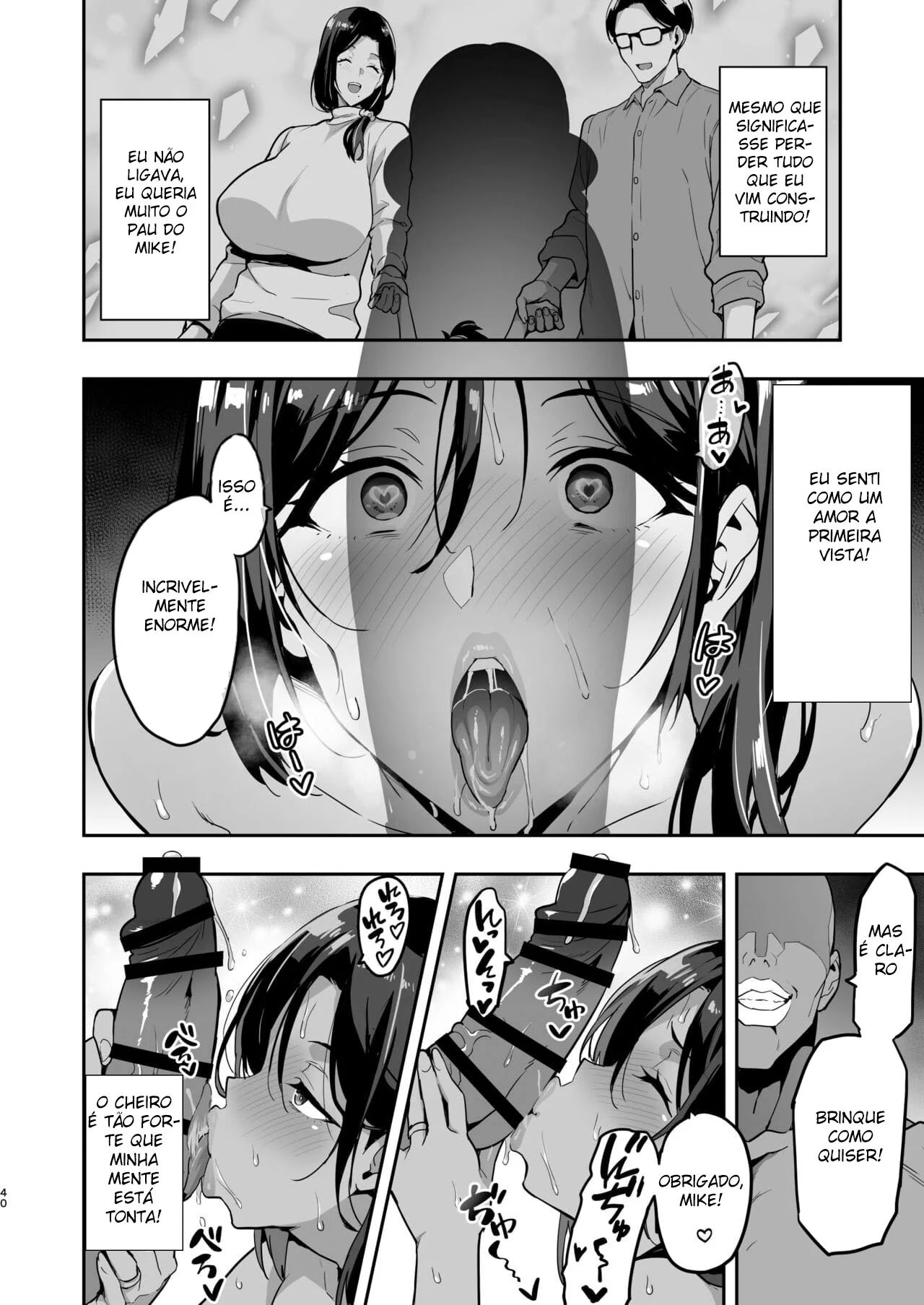 [REVISAR POST ⚠️✏️] Shidarere Sakura Hakuraku Keika 2212