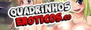 O Sonho Pervertido de Homer – Piranha da Marge na Piroca do Bart em Simpsons Porno HQ Brasileiro